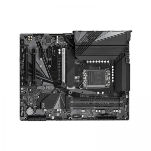 Gigabyte Z690 UD V2 DDR4 Intel Motherboard