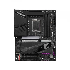 Gigabyte Z790 AORUS ELITE DDR5 Gaming Motherboard (Bundle with PC)