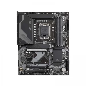 Gigabyte Z790 D DDR4 Intel Motherboard