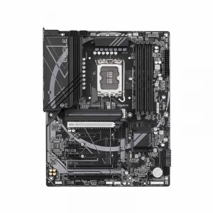 Gigabyte Z790 EAGLE DDR5 12th/13th/14th Gen Intel LGA1700 Socket Motherboard