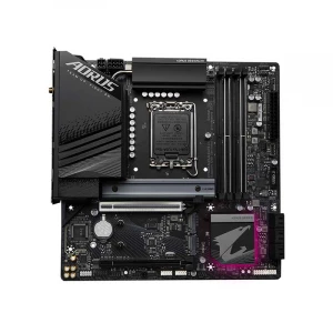 Gigabyte