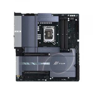 Gigabyte Z890 AI TOP (Wi-Fi 7) DDR5 (Intel Core Ultra LGA1851 Socket) Motherboard