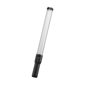 Godox LC500R 24 Inch RGB LED Light Stick