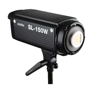 Godox SL-150W LED Video Light