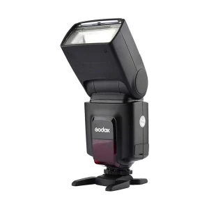 Godox Thinklite TT520 II Camera Flash