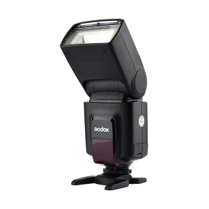 Godox Thinklite TT560 II Camera Flash