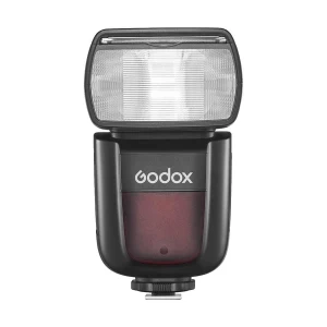Godox VING V850 III Camera Flash