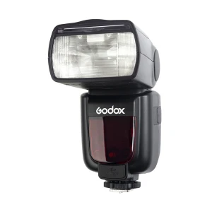 Godox VING V850II Camera Flash