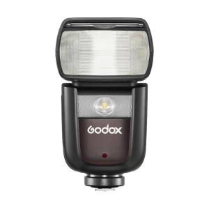 Godox VING V860 III C Camera Flash For Canon Camera