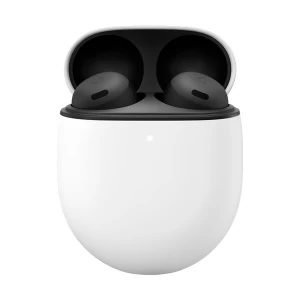Google Pixel Buds Pro Charcoal TWS Bluetooth Earbuds #GA03201-US