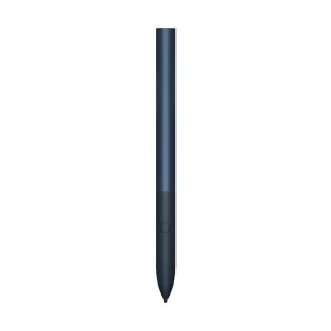 Google Pixelbook Pen (Midnight Blue) #GA00561