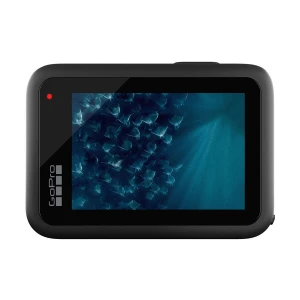 GoPro HERO11 Black Creator Edition 27 MP 5.3K Action Camera Bundle with Volta Hand Grip, Light Mod, Media Mod & Enduro Battery CHDFB-111-AS (No Warranty)