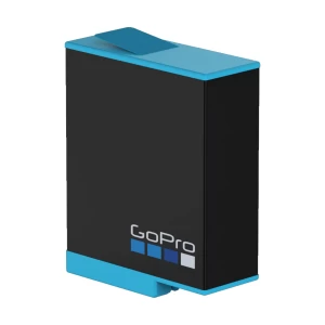 GoPro HERO9 Black Rechargeable Camera Battery