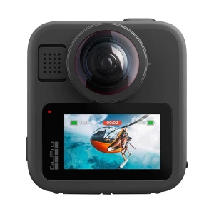 GoPro