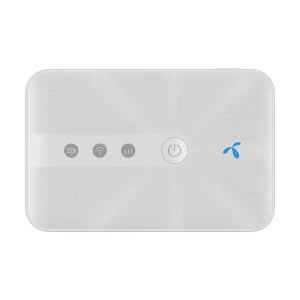 Grameen Phone 4G Pocket Router #MF937U