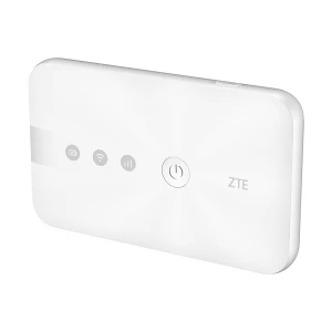 Grameen Phone 4G Pocket Router #MF937