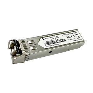 Grandstream F-MM850-550M-1.25G 0.85KM Multi-Mode SFP Fiber Module