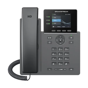 Grandstream