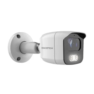 Grandstream GSC3615 (3.6mm) Weatherproof Infrared Bullet IP Camera