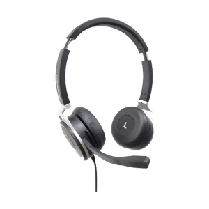 Grandstream GUV3005 HD USB Headphone