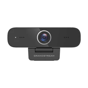 Grandstream GUV3100 Full HD Webcam