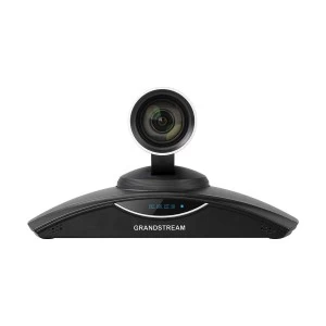 Grandstream GVC3200 Video Conference System