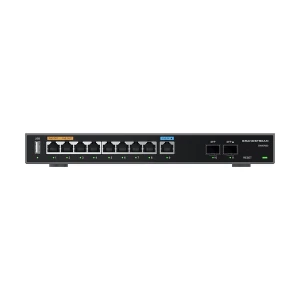Grandstream GWN7003 Multi-WAN Gigabit VPN Router