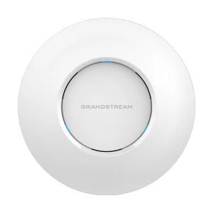 Grandstream GWN7600 Wi-Fi Access Point