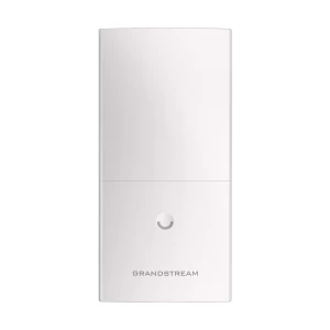Grandstream GWN7600LR Dual Band Wi-Fi Access Point