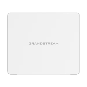 Grandstream GWN7602 Wi-Fi Access Point