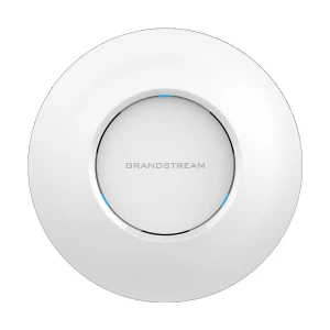 Grandstream GWN7625 Wi-Fi Access Point