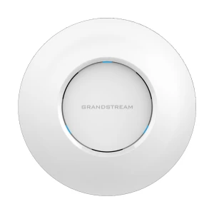 Grandstream GWN7630 Wi-Fi Access Point