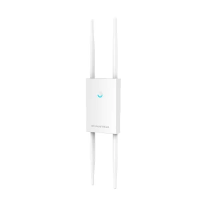 Grandstream GWN7630LR Dual Band Wi-Fi Access Point