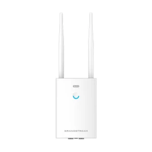 Grandstream GWN7660LR Indoor or Outdoor Wireless Access Point