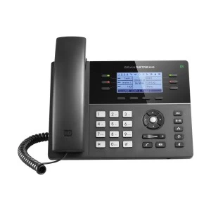Grandstream GXP1760W IP Phone
