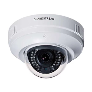 Grandstream GXV3611 1.0MP Dome IP Camera