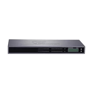 Grandstream GXW4248 1 Line 48-Port FXS VoIP Gateway