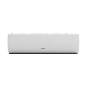 Gree 1 Ton Inverter Pular Split AC #GS-12XPUV32 (Official)