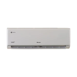 Gree 1 Ton Inverter Split AC #GS-12XLMV32 (Official)