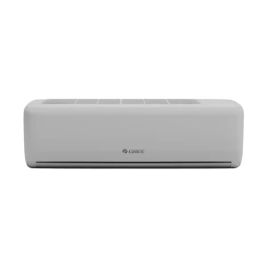Gree 1 Ton Non Inverter Charmo Split AC #GS-12XCM32 (Official)