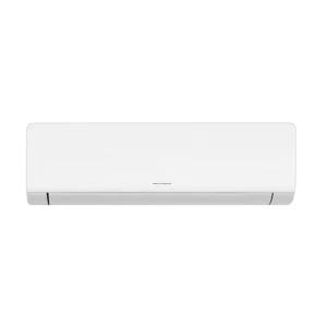 Gree 1 Ton Non Inverter Cosmo Split AC #GS-12XCOA5 (Official)