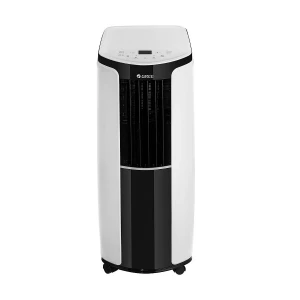 Gree 1 Ton Non Inverter Portable AC