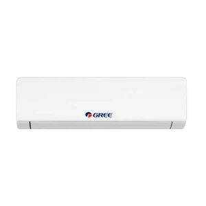 Gree 1 Ton Non Inverter Split AC #GS-12XCOA4 (Official)