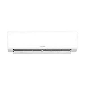 Gree 1 Ton Non Inverter Split AC #GS-12XFA32 (Official)