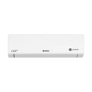 Gree 1.5 Ton Inverter Cosmo Split AC #GS-18XCOA1V (Official)