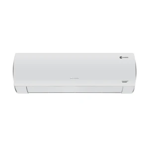 Gree 1.5 Ton Inverter Fairy Split AC #GS-18XFV32 (Official)
