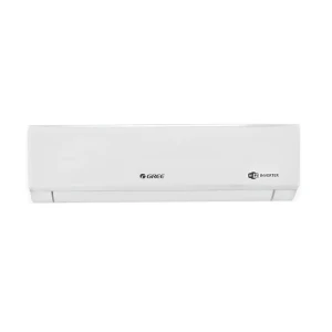 Gree 1.5 Ton Inverter Shimo Split AC #GS-18XSMA4V