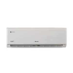 Gree 1.5 Ton Inverter Split AC #GS-18XLMV32 (Official)