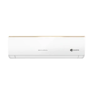 Gree 1.5 Ton Inverter Zeno Split AC #GS-18XZNA3V (Official)