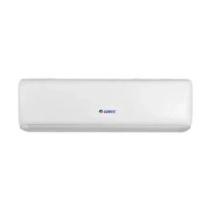 Gree 1.5 Ton Non Inverter Charmo Split AC #GS-18XCM32 (Official)